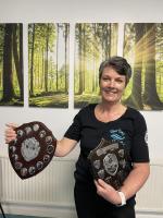 Devon Performing Arts Festival