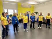 IMG 7162