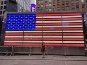 Jubilee in New York