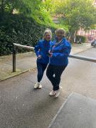 PHOTO-2024-07-20-12-27-17