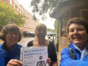 PHOTO-2024-07-20-14-05-44