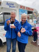 PHOTO-2024-09-07-19-54-26