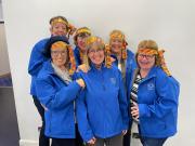 PHOTO-2024-10-26-13-42-55