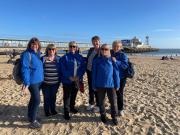 PHOTO-2024-10-26-15-40-08