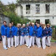 WhatsApp Image 2024-07-07 at 15.53.36