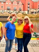 WhatsApp Image 2024-08-17 at 16.36.49 (1)