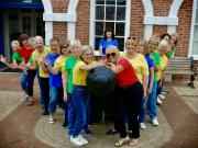 WhatsApp Image 2024-08-17 at 19.57.35