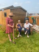 WhatsApp Image 2024-08-18 at 17.29.36