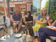 WhatsApp Image 2024-08-18 at 17.29.39 (1)