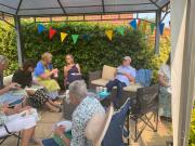 WhatsApp Image 2024-08-18 at 17.29.40