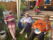 WhatsApp Image 2024-08-18 at 17.29.41 (1)