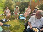 WhatsApp Image 2024-08-18 at 17.29.43