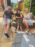 WhatsApp Image 2024-08-18 at 17.29.44