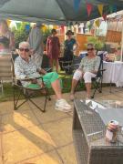 WhatsApp Image 2024-08-18 at 17.30.48