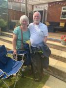 WhatsApp Image 2024-08-18 at 17.30.50