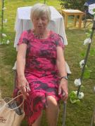 WhatsApp Image 2024-08-18 at 17.30.52