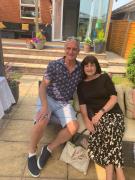 WhatsApp Image 2024-08-18 at 17.30.55