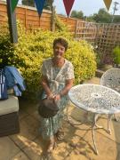 WhatsApp Image 2024-08-18 at 17.30.56