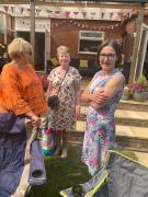 WhatsApp Image 2024-08-18 at 17.30.56 (1)