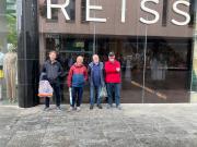 WhatsApp Image 2024-08-24 at 15.14.25