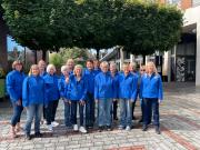 WhatsApp Image 2024-08-24 at 15.14.26