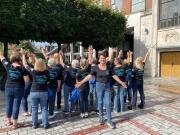 WhatsApp Image 2024-08-24 at 15.14.26 (1)