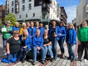 WhatsApp Image 2024-08-24 at 15.14.26 (3)