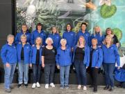 WhatsApp Image 2024-08-24 at 15.14.26 (4)