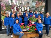 WhatsApp Image 2024-08-24 at 15.14.26 (5)